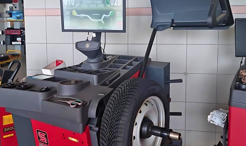 ΔΗΜΟΠΟΥΛΟΣ ΖΥΓΟ