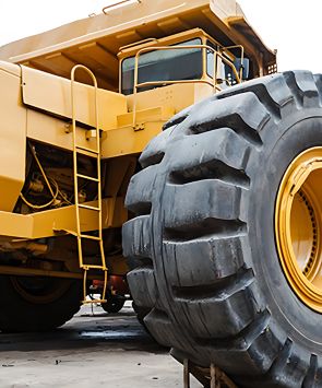 Photo otr Categories