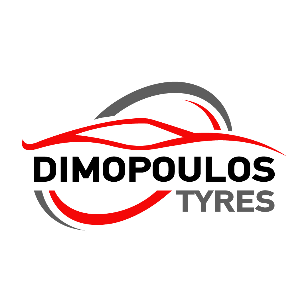 ΔΗΜΟΠΟΥΛΟΣ ΕΛΑΣΤΙΚΑ