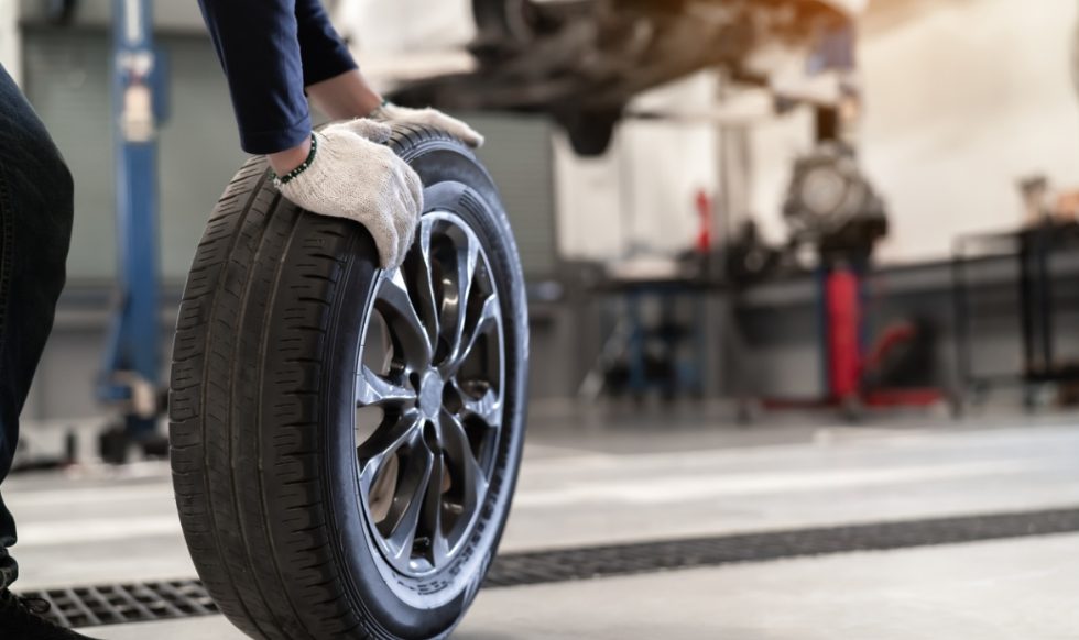 ΔΗΜΟΠΟΥΛΟΣ ΕΛΑΣΤ