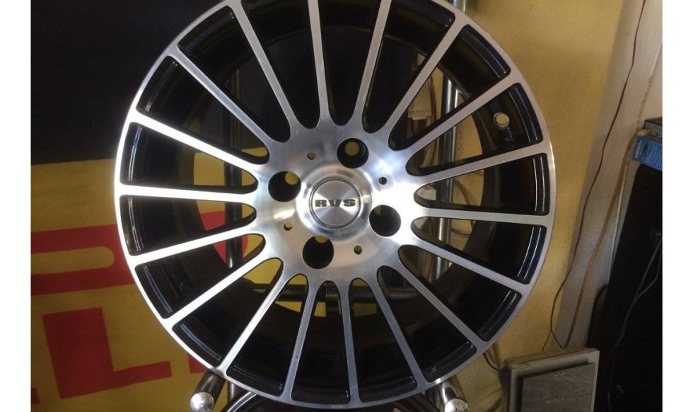 ΔΗΜΟΠΟΥΛΟΣ ΖΑΝΤΩΝ